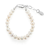 Zoey Freshwater Pearl Bracelet