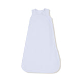 Sleep Bag Arctic Ice