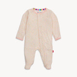 Magnetic Footie Bedford Floral
