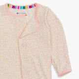 Magnetic Footie Bedford Floral