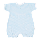 Paty Knit Bubble (Paty)