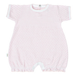Paty Knit Bubble (Paty)