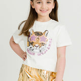Callin' Baton Rouge Shirt