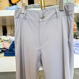 Performance Pants Gray