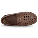 Floafers Driftwood Brown/Coconut Prodigy