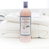Ultra-Safe Baby Laundry Detergent Creme Douce 32Oz