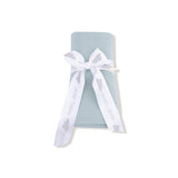 Swaddle Blanket- Jadeite