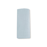Swaddle Blanket- Jadeite