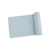 Swaddle Blanket- Jadeite