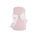 Swaddle Blanket- Potpourri