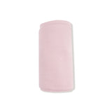 Swaddle Blanket- Potpourri