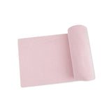Swaddle Blanket- Potpourri
