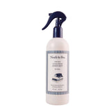 Ultra-Fresh Linen Mist Creme Douce 16oz