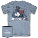 Fieldstone Decoy Pup Saltwater