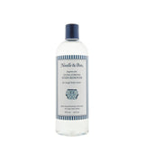 Ultra-Strong Stain Remover Fragrance Free 16oz