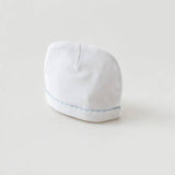 Baby Blue Take Me Home Set Cap