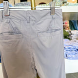 Performance Pants Gray