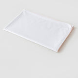 Baby Pink Take Me Home Set Blanket