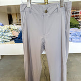 Performance Pants Gray