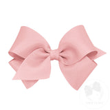Small Classic Bow Sweet Nectar
