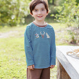 Hunting Buddies Pants Set