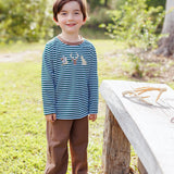 Hunting Buddies Pants Set