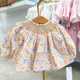 Ellie Fall Garden Set