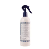 Ultra-Fresh Linen Mist Creme Douce 16oz