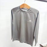 Performance Tee Outfitters Deer