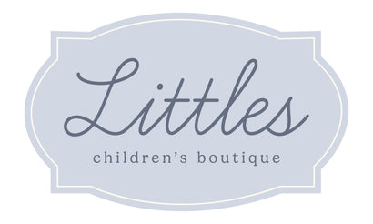 Little's Boutique