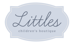 Little's Boutique