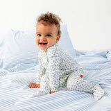 Magnetic Footie Eloise