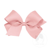 Medium Classic Bow Sweet Nectar