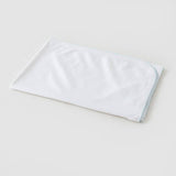 Baby Blue Take Me Home Set Blanket