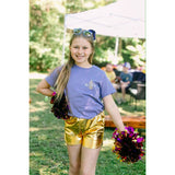 Let's Geaux Girls