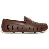 Floafers Driftwood Brown/Coconut Prodigy