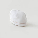 Baby Pink Take Me Home Set Cap