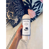 Ultra-Fresh Linen Mist Creme Douce 16oz