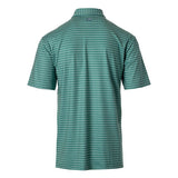 Fieldstone Clubhouse Polo Green