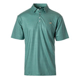Fieldstone Clubhouse Polo Green