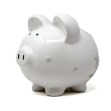 Lambs And Ivy Piggy Bank