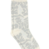 Boys Lucky Duck Socks Polar Camo
