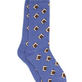 Boys Lucky Duck Socks Football