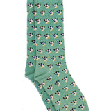 Boys Lucky Duck Socks Breaking Water