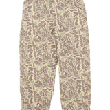 Mallard Pant Vintage Camo (Properly Tied)