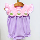 Freshly Picked Bubble