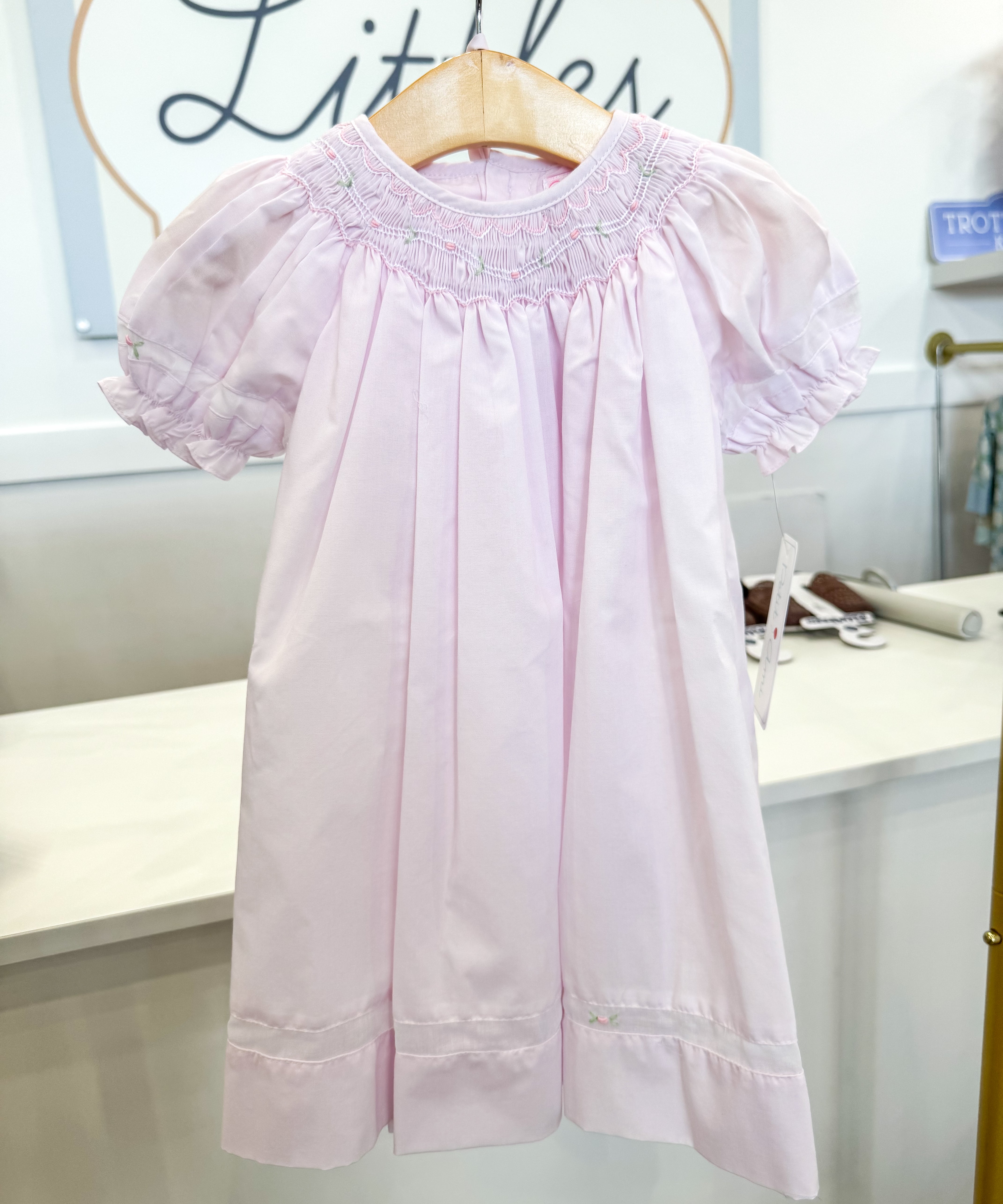 Petit Ami Little's Boutique Petit Ami Little's Boutique