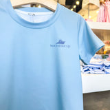 Performance Tee- Lures