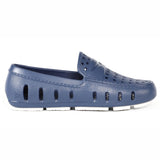 Floafers Prodigy Navy Peony/ Bright White