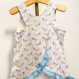 Squeeze The Day Bloomer Set